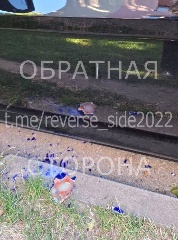 подросток из Щучина