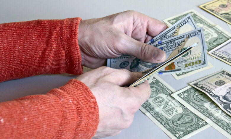 Что будет с курсом доллара в ближайшее время