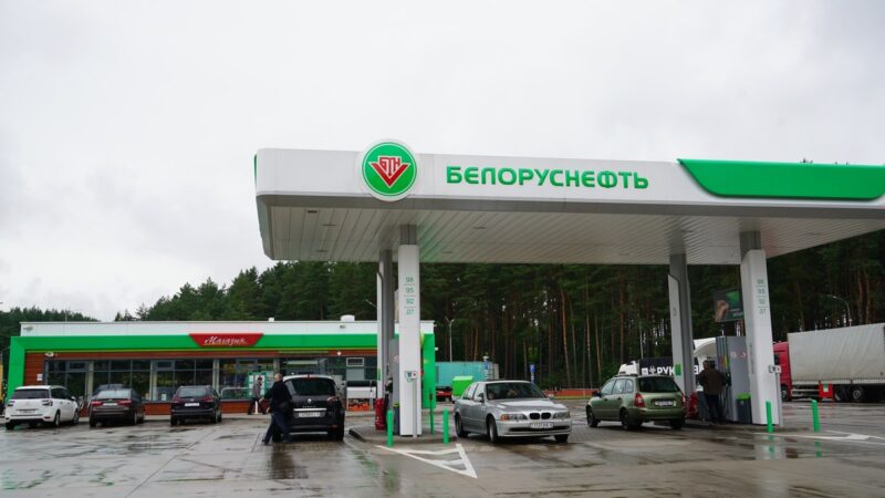 на чем еще зарабатывает