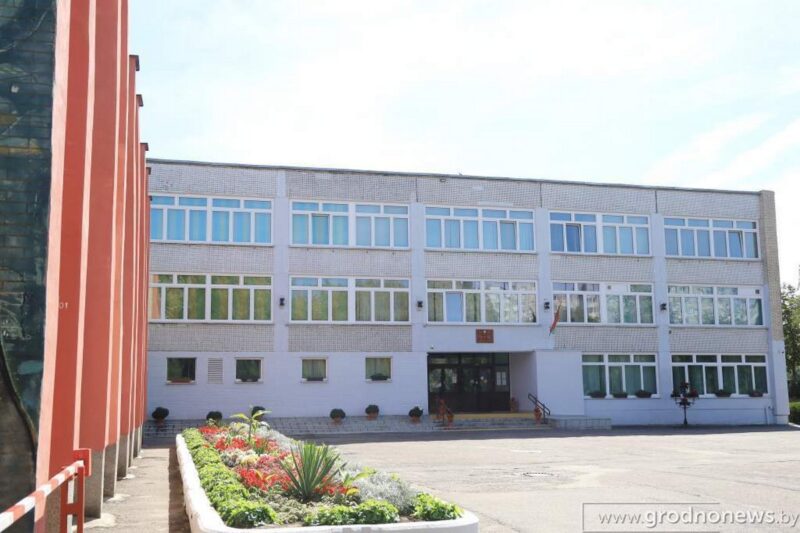 какие нарушения выявил Госконтроль