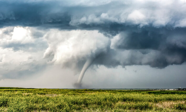В Гродненской области безопасно