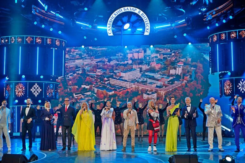 Окупается ли