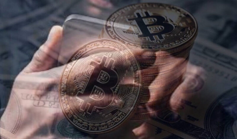 Гродненец хотел заработать на бирже