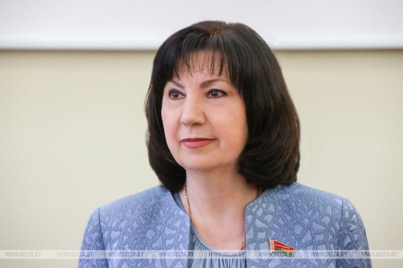 Кочанова 