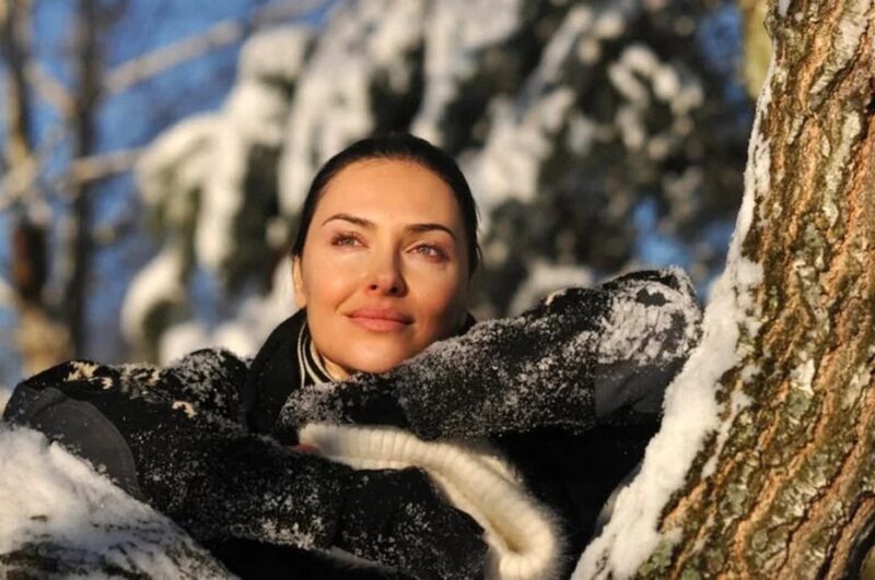 кем мечтала стать