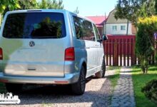Девушки попали в опасную ситуацию