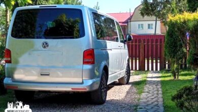 Девушки попали в опасную ситуацию