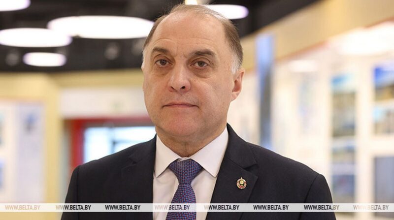 Лукашенко 