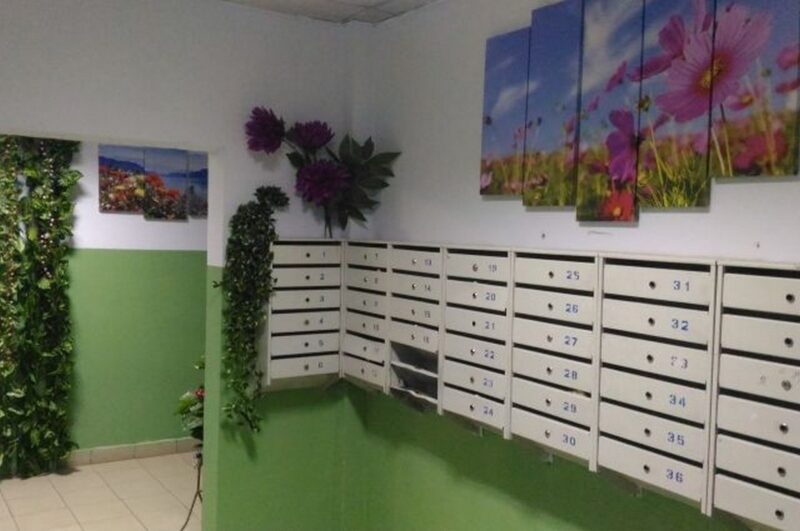 Можно ли