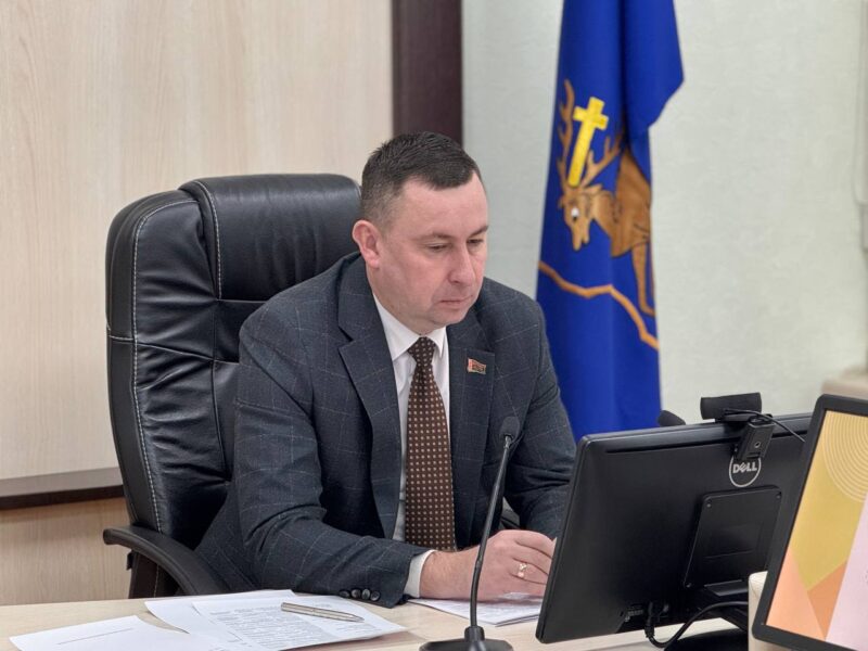 что обсуждали на планерке