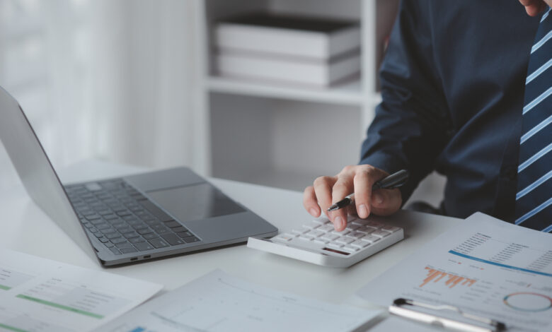 Ozon «Белавиа» и «Яндекс Такси»