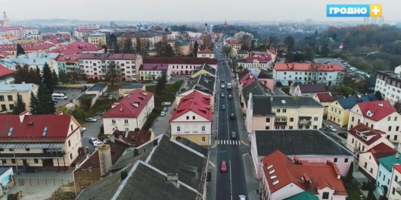 81 год назад 