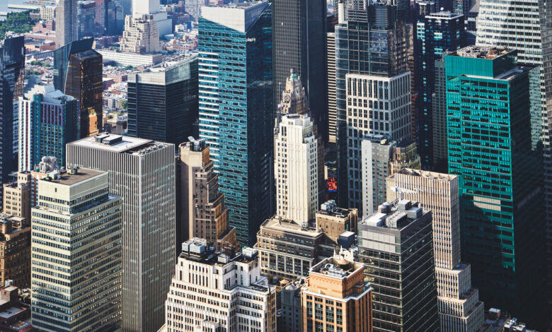 Визы в США могут подорожать