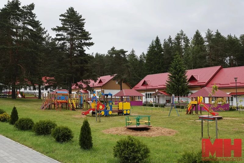 Власти прокомментировали