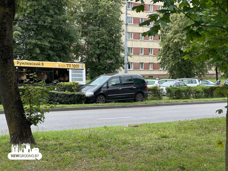 Подробности аварии на БЛК