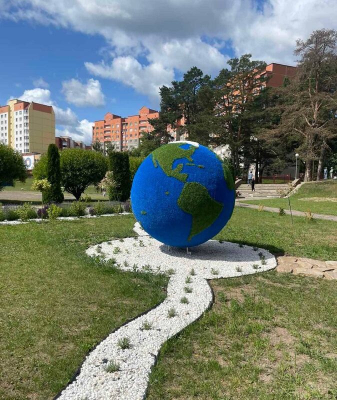 Посмотрите