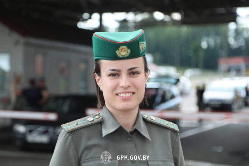 Расширенный безвиз