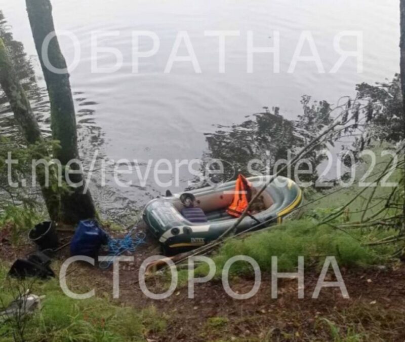 за выходные в Беларуси