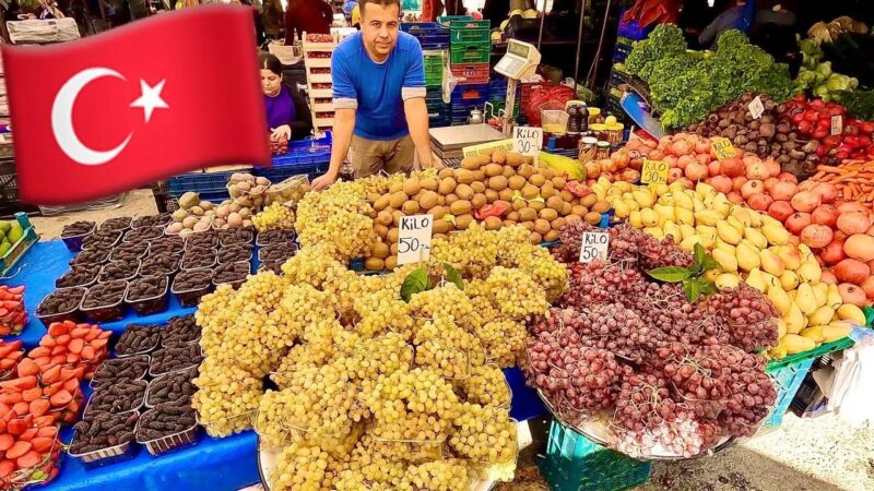 Врачи предупреждают отдыхающих на море