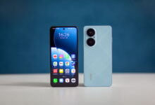 Как работает Huawei AppGallery: обзор магазина приложений