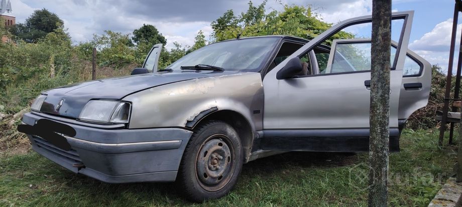 Ищем в Гродно машины до 1000