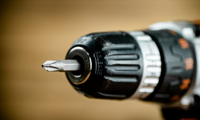 В Гродно из продажи изъяли опасный