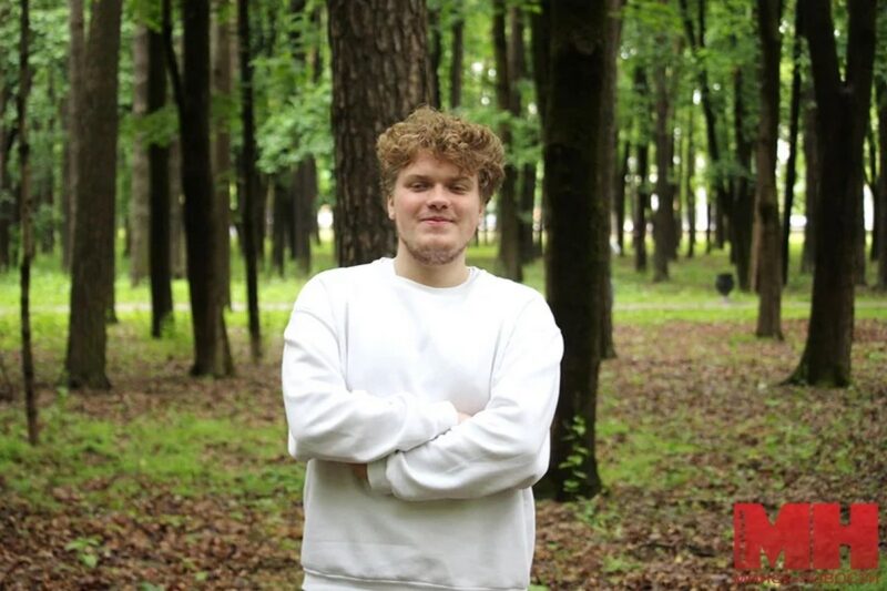школьник придумал