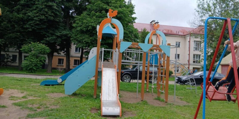 что