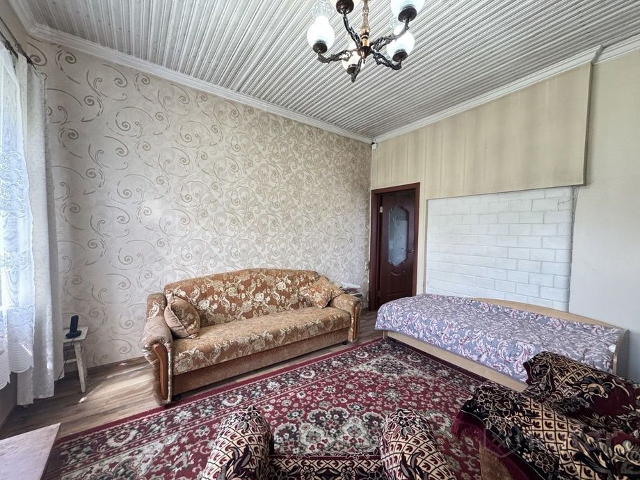 Ищем в Гродно жилье