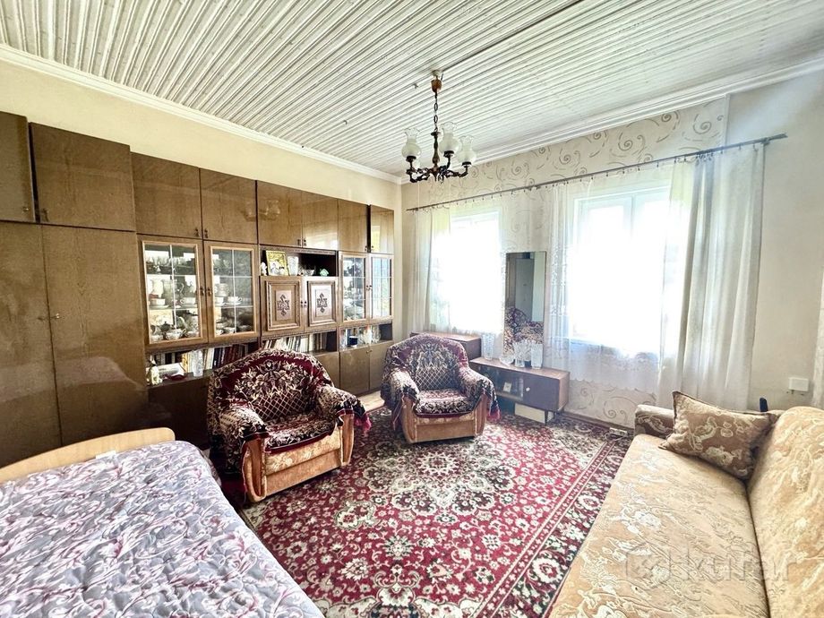 Ищем в Гродно жилье