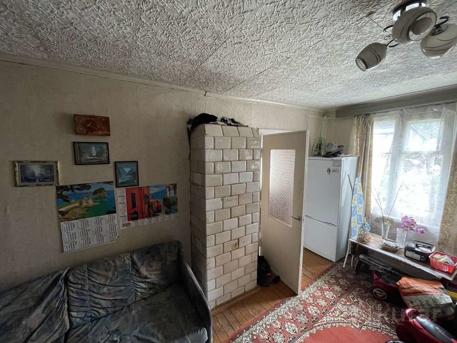 Ищем в Гродно жилье
