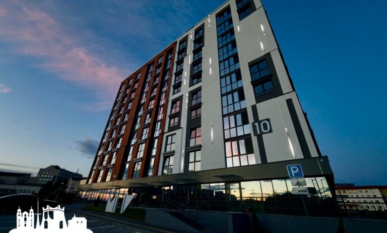 Построить дом за 23 секунды