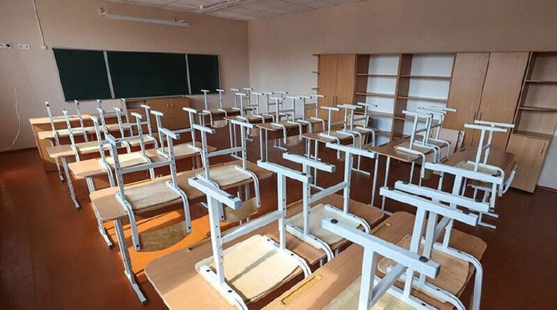  в Гродненской области
