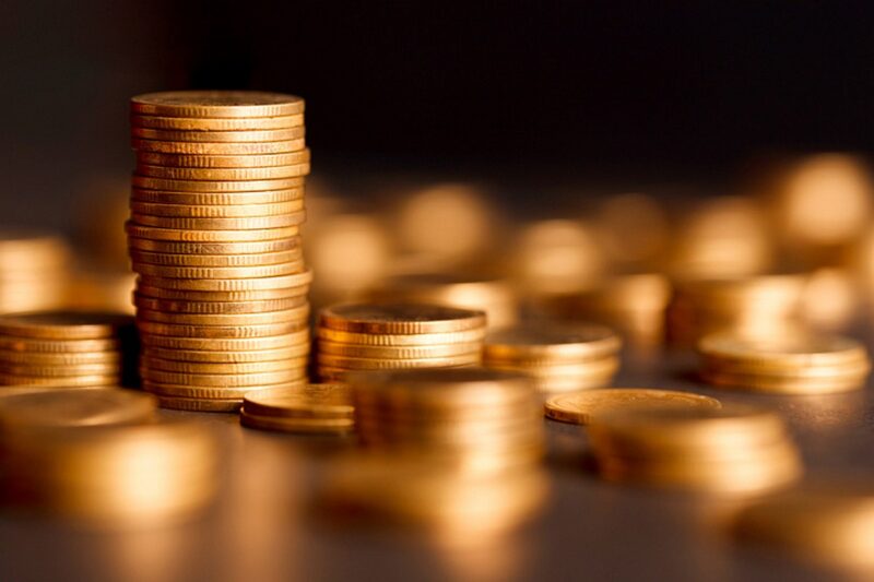 В продаже появились эксклюзивные