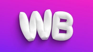 Wildberries запустил платный «WB Клуб» в Беларуси