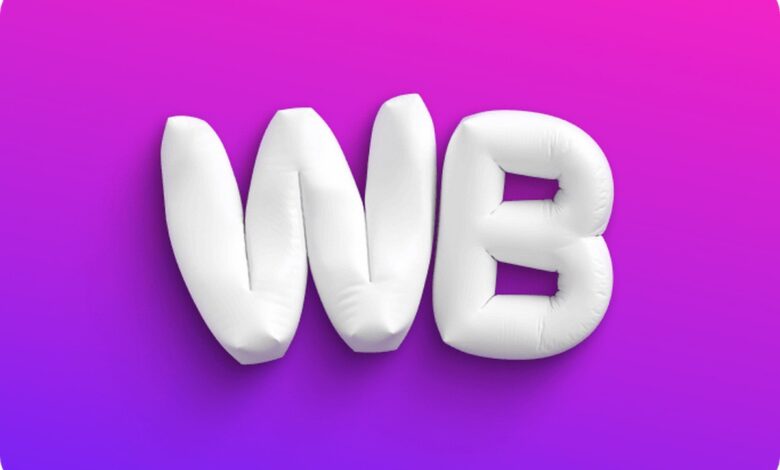 Wildberries запустил платный «WB Клуб» в Беларуси