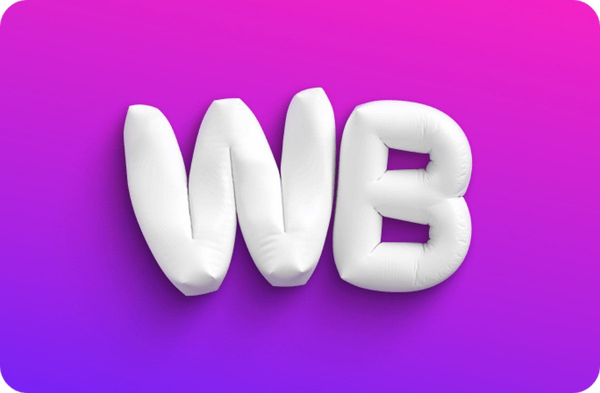 Wildberries запустил платный «WB Клуб» в Беларуси