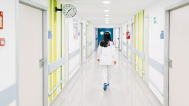 Законно ли требовать