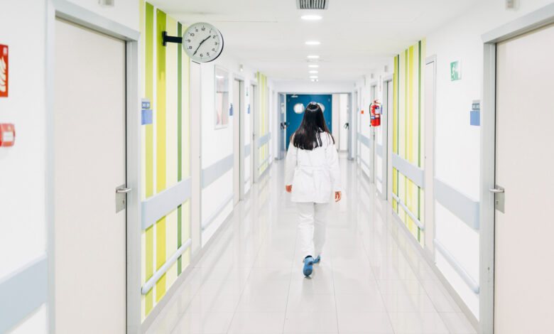 Как не заболеть