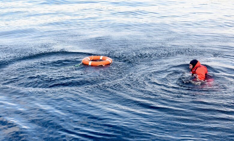 уменьшилось