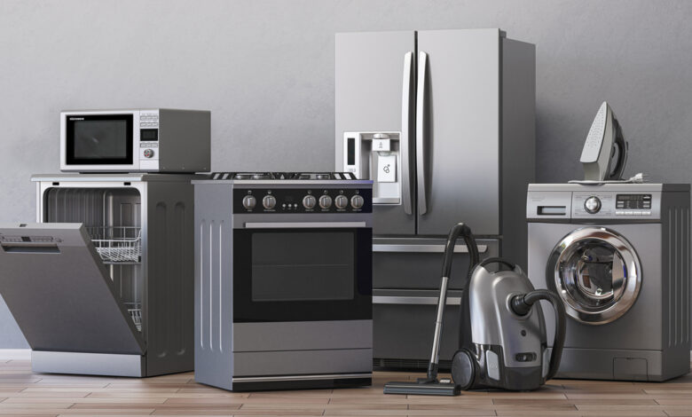 Гродненка наткнулась на подозрительный канал