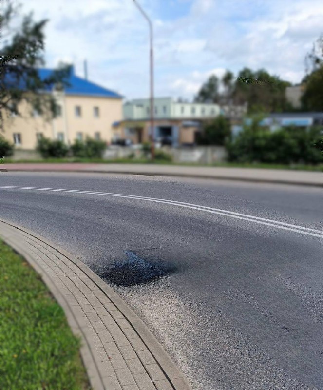 коммунальные службы