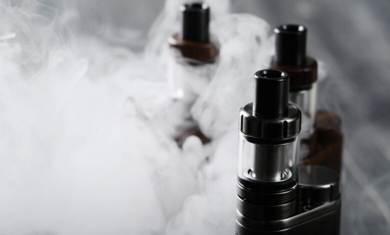 Кто заплатит штраф