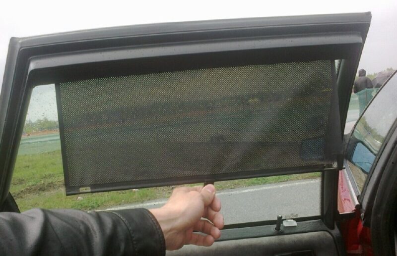 В Беларуси
