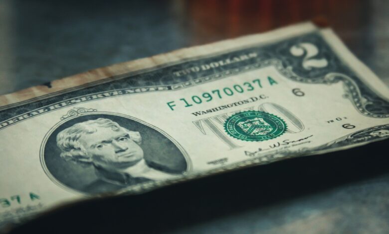 Чего ждать от валютного рынка в середине марта