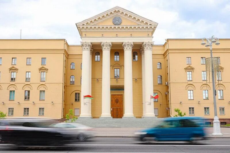 Лукашенко 