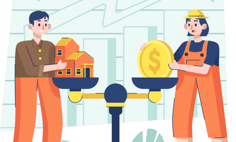 Необычные просьбы белорусов к властям