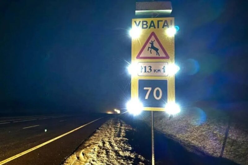 В Беларуси