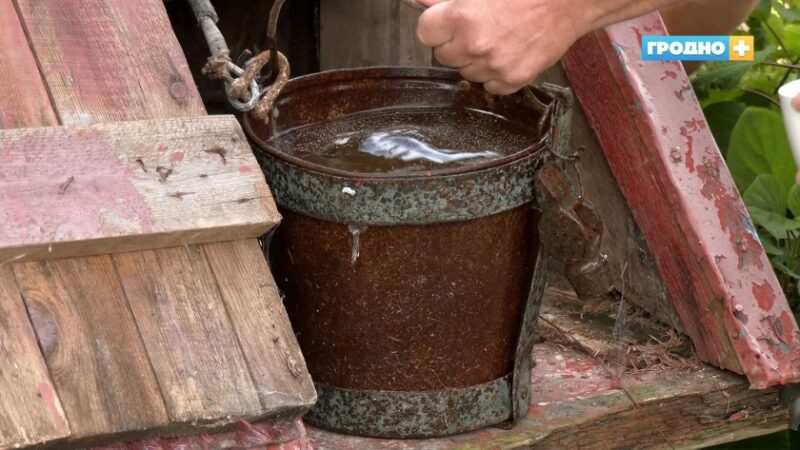 сколько платят за воду