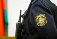 Наркотики — это не выход, а тупик